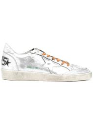 кеды 'Ball Star' Golden Goose Deluxe Brand