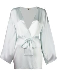 халат-кимоно 'Gilda for Dolci' Gilda & Pearl