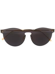 'Leonard Mask' sunglasses Illesteva