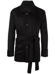 'Harrison' jacket Ann Demeulemeester