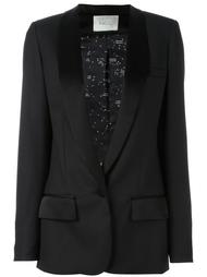 'Hercules' blazer Racil