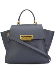 removable strap medium tote Zac Zac Posen