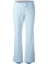 'Aby' trousers Rossignol