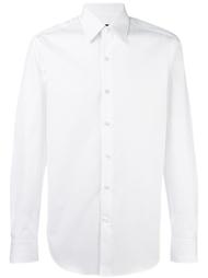 classic shirt  Berluti