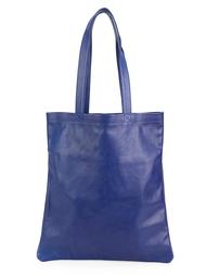 classic shopping tote Isaac Reina