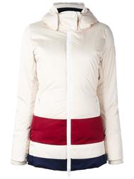 'Eclipse' parka Rossignol