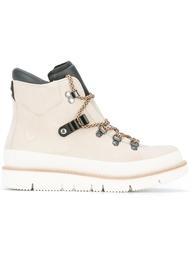 'Hubble' boots Rossignol