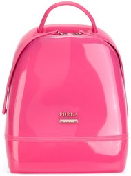 рюкзак 'Candy' Furla