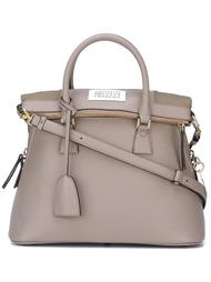 large '5ac' shoulder bag Maison Margiela