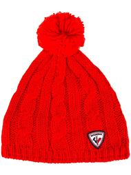 'Alorus' beanie Rossignol