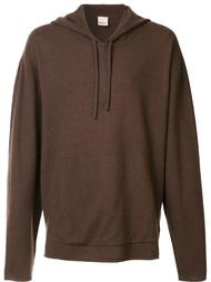 'Zane' hoodie Baldwin