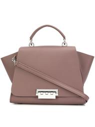 removable strap medium tote Zac Zac Posen
