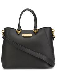 square large tote Zac Zac Posen
