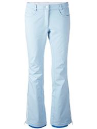 'Cosmic' trousers Rossignol