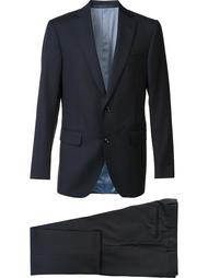 two piece suit Pal Zileri