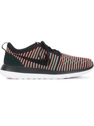 'Roshe Two Flyknit' sneakers Nike