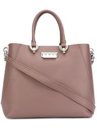 square large tote Zac Zac Posen