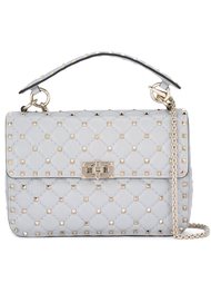 'Rockstud Stud' crossbody bag Valentino