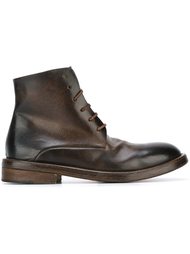 'Moro' boots Marsèll
