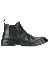 Chelsea boots Marsèll