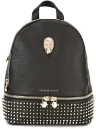 средний рюкзак 'Medelin' Philipp Plein
