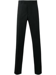 straight-leg trousers Valentino