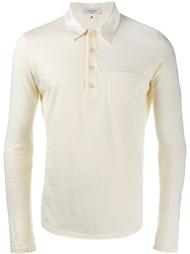 'Rockstud' polo shirt Valentino