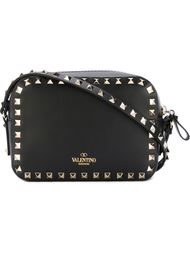 сумка на плечо 'Rockstud' Valentino