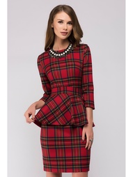 Платья 1001 DRESS