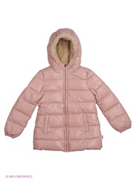 Куртки United Colors of Benetton