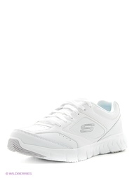Кроссовки SKECHERS