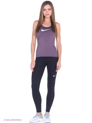 Топ Nike
