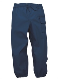 Брюки HATLEY