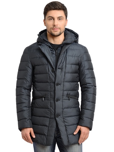 Tais style что за бренд. 3323603 1. Tais style что за бренд фото. Tais style что за бренд-3323603 1. картинка Tais style что за бренд. картинка 3323603 1