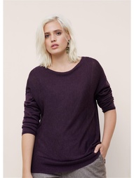 Джемперы Violeta by Mango