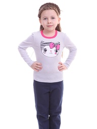 Джемперы Свiтанак