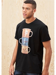 Футболка S.OLIVER