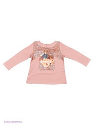 Джемперы CHOUPETTE