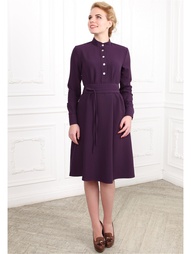 Платья po Pogode