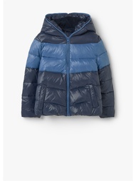 Куртки Mango kids
