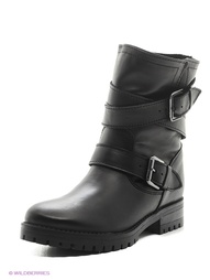 Ботинки Tamaris