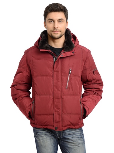 Tais style что за бренд. 3339877 1. Tais style что за бренд фото. Tais style что за бренд-3339877 1. картинка Tais style что за бренд. картинка 3339877 1