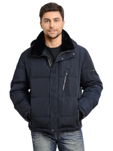 Tais style что за бренд. 3339878 1. Tais style что за бренд фото. Tais style что за бренд-3339878 1. картинка Tais style что за бренд. картинка 3339878 1