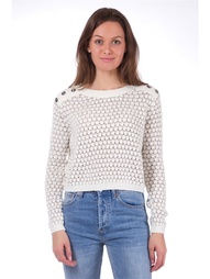 Джемперы Tally Weijl