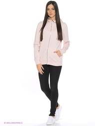 Толстовки Cropp