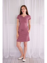 Платья Violett