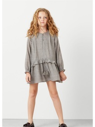 Платья Mango kids