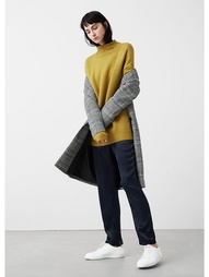 Свитеры Mango