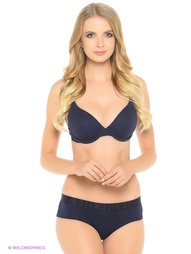 Трусы Tommy Hilfiger