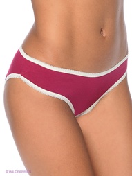 Трусы Rusalochka